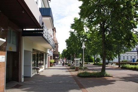 Bad Oeynhausen